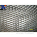 for Aerospace Manufacturing and chemical filters titanium ribbon mesh anode